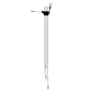 yF-ZP036-Wz360mm pi\jbN V[Ot@pOpCv V[Ot@@XΓVAXy[XAzVpyizAC[^[^Cvp@F-MG140-W,F-MG900-Wp