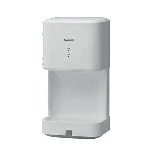 ypi\jbN nhhC[zyFJ-T09F3-Wz DRpNg^ RpNg` 󂯗L Ǌ| WFbg^Cv wp[hCx P100Vdl 595W yWFbg^IEnhhC