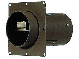 yFY-04DMBz h΃_p _t VXeC h΃_p[ _t xq[Y72 100pyfy-04dmbz C pi\jbNyiz