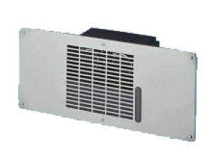 yFY-08FFA1zpi\jbN C 1 XCb`ʔ C pi\jbNyiz