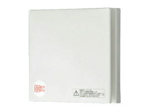 yFY-08PDA9Dz pCvt@ rC`(CeApl) pCvt@ rC vyt@ ǁEVt ʌ` p`CeApl` KppCvaF100mm [qtC pi\jb