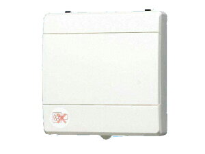 yFY-08PP9z pCvt@ s^R C pi\jbNypCvt@ EzEʏEgCp@C@24ԊC@ǏCp@rCp@dCCVb^[@vOR[ht