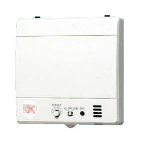 pi\jbN FY-08PPH9D pCvt@ s^R Cyiz