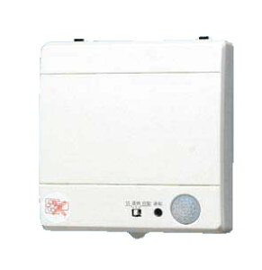 【FY-08PPR9】 パイプファン ピタンコ 換気扇 パナソニック【パイプファン E】【純正品】