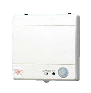 yFY-08PPR9Dz pCvt@ s^R C pi\jbNypCvt@ Ezyiz