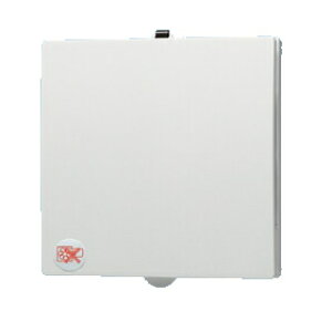 【FY-08PTA9D】 パイプファン インテリアパネル形 換気扇 パナソニック【パイプファン E】【純正品】