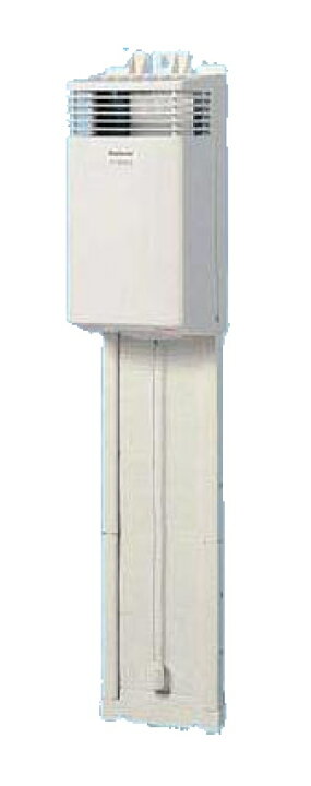 楽天市場】一般換気扇 窓用換気扇 排気 水洗トイレ用 窓取付形 【FY 