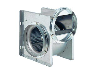 yFY-10CG1z V^ ~jVbRt@ W` PE100V o10WC pi\jbNy~jVbRt@ Pzyiz