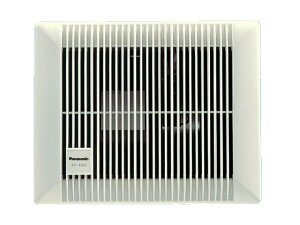 yFY-10U3z pC VbRt@C pi\jbNyiz