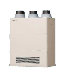 y^E[J[ցzyFY-11KWH1Az Cp MCjbgEndl MC aMCVXe MCjbgEǎt` ndlC pi\jbNyƖp M