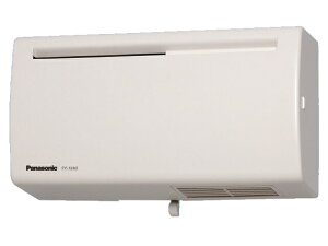 yFY-12A2-Wz Q-hit@(12pEǊ|E^ ) r^Cv Ǌ|E` 12p FFzCgC pi\jbNyQ-hit@ Dzyiz