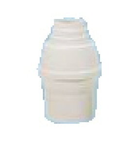 pCvt@ gCpEL yFY-12CA3zC pi\jbNypCvt@ Ezyiz