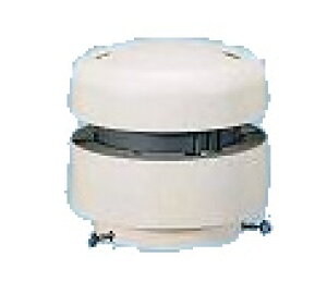 pCvt@ gCpEL yFY-12CE3zC pi\jbNypCvt@ Ezyiz