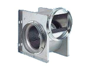 �p�C�v�t�@�� �_�N�g�p�����@�� �~�j�V���b�R�t�@�� �P��100V �yFY-12CG1�z���C�� �p�i�\�j�b�N�y�~�j�V���b�R�t�@�� P�z�y�����i�z