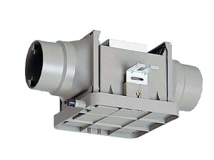 �y���[�J�[�����E�@�l���͂��̂݁z���ԃ_�N�g�t�@�� ������ 1���p �������V���b�^�[ �������yFY-12DZC1�z�yfy-12dzc1�z ���C�� �p�i�\�j�b�N�y����E�㕥�����ϕs�z�y�����i�z