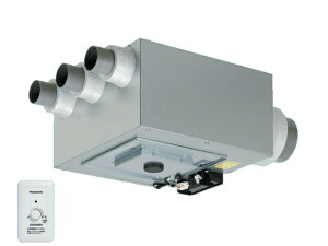 y^E[J[ցzyFY-12KED1z WCVXe 2X4ZΉ WC aZgCVXe ZgCt@ V䖄` 2×4ZΉ z4ӏpC pi\j