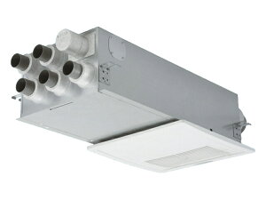 y^E[J[ցzyFY-12VB1ACLz MCjbg(JZbg`) MC(JZbg`AAC[^[) qptB^[ C pi\jbNyƖp MCjbg Hzy