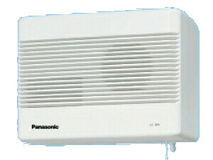 pi\jbN FY-12ZH1-W CEM` Ǌ|`E1pCv 蓮Vb^[ gnEnpCyiz