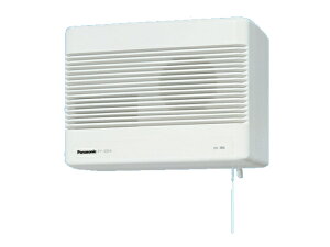 yFY-12ZJ1-Wz CCt@ n Ǌ|`E1pCv r` 蓮Vb^[ FzCg ndlC pi\jbNyiz