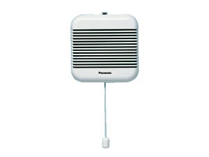 yFY-13BR1z pCvt@(p) pCvt@ rC ^[{t@ ǎt` p`[o[ ώdl(p) ЂXCb`t KppCvaF70mm R[ht(pCvAOt[htZb