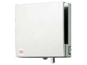 yFY-13PDS9SDz pCvt@ {̃XCb`t C pi\jbNypCvt@ Ezyiz