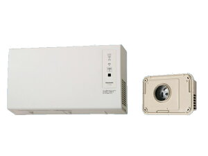 pi\jbN C Eߏg[ߗފ@ C@\tyFY-13SW5z[Vi] yEߏg[ߗފ@ Czyiz