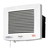 楽天市場】換気扇 パナソニック fy-13br1の通販