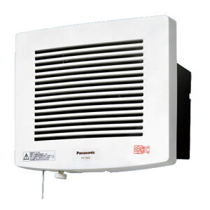 FY-13U2 pi\jbN C oXC@ yFY-13U/FY-13UY̌p@)zp vyt@rEVb^[ FY-10ZU1̑iyoXC@ Czyiz