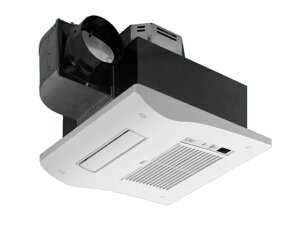 pi\jbN oXC@ V䖄`CyFY-13UG5Vz @F300×280mm/KppCvF100mm PTCZ~bNq[^[ RpNg^CvE1CpC pi\jbNyoXC@