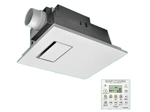 pi\jbN Panasonic C CށyFY-13UG7EzdCoXC@i펞C@\tjyoXC@ Czyiz