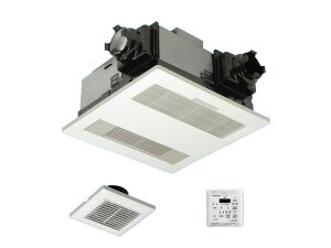 pi\jbN oXC@ V䖄`CyFY-13UGP4Dz @F420mmp/KppCvF100mm PTCZ~bNq[^[E2CpC pi\jbNyoXC@ Czyiz