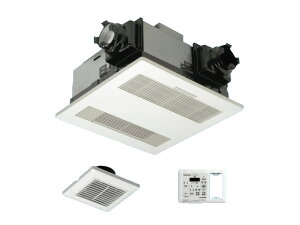 pi\jbN oXC@ V䖄`CyFY-13UGPS4Dz @F420mmp/KppCvF100mm PTCZ~bNq[^[E2Cp \g[ACAߗފAA24ԊC^]y