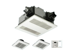 pi\jbN oXC@ V䖄`CyFY-13UGTS4Dz @F420mmp/KppCvF100mm PTCZ~bNq[^[E3Cp ƖXCb`t\`C pi\jbNyoXC