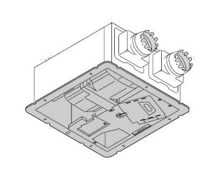 y^E[J[ցzpi\jbN V䖄ߍ݌`C CEVM`C [o[ʔ^Cv yFY-14ZBZ3z `C pi\jbNiV䖄`C _NgC V