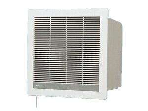 yFY-14ZL-Wz ǖʖ`󒲊C ǖM` AVb^[ FzCg gnEnp C pi\jbNyiz