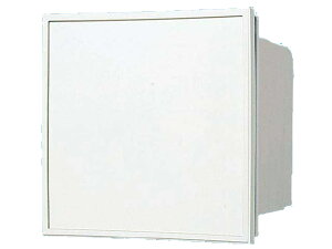 �yFY-14ZTAD�z �����`�󒲊��C�� �ǖ��M���` �C���e���A�p�l���^�C�v �d�C���V���b�^�[ �}�����C�t �F���z���C�g ���g�n�E������n�p ���C�� �p�i�\�j�b�N�y�����i�z