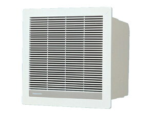 yFY-14ZTD-Wz ǖ`󒲊C ǖM` dCVb^[ }Ct FzCg gnEnp C pi\jbNyiz