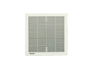 yFY-15G11z [o (zCg) p p[o[ 15cmǖ`(VbR)p ގF FFzCgC pi\jbNyiz