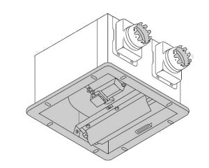 y^E[J[ցzpi\jbN V䖄ߍ݌`C CEVM`C [o[ʔ^Cv yFY-15ZBK3z `C pi\jbNiV䖄`C _NgC V