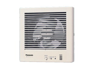 �yFY-16PDQTD�z �p�C�v�t�@�� �p�C�v�t�@�� �r�C �v���y���t�@�� �ǎ�t�` �d�C���V���b�^�[�t �p�`���[�o�[ �����^�]�`�q���x�E���Z���T�[�t�r �K�p�p�C�v�a�F��200mm �����[�q�t���C�� �p�i�\