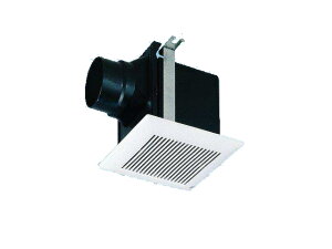 �yFY-17C6BL�z �������V�䖄���`���C��EBL�F�芷�C�� �p�i�\�j�b�N�y�V�䖄���`���C�� A�z�y�����i�z