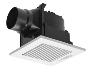 y݌ɂzpi\jbN C FY-17C8 VCiᑛ`E[o[ZbgjyFY-17C7̌pizyiz