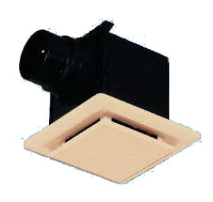 yFY-17CA6-Tz VC(C^Cv) Cp { [o[Zbg^Cv(pl^CvFCguE) @F177mmp KppCvaF100mmC pi\jbNiV䖄`