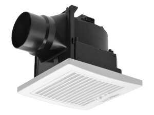 pi\jbN CyFY-17CFH8VzVCitB^[tExZT[jiV䖄`C _NgC V䖄ߍ݌^ Cjyiz