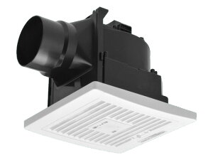 pi\jbN gCCyFY-17CFR8VzVCitB^[tElZT[jiV䖄`C _NgC V䖄ߍ݌^ Cjyiz