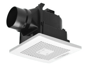 pi\jbN CyFY-17CR8zVCi^]`ElZT[jiV䖄`C _NgC V䖄ߍ݌^ Cjyiz