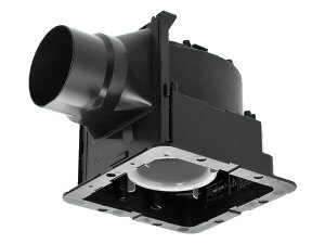 pi\jbN Panasonic C CށyFY-17J8VCzVCiᑛ`EpbƊCSWtiV䖄`C _NgC V䖄ߍ݌^ Cjyiz