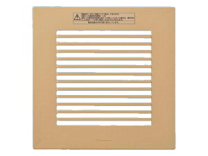 pi\jbN Panasonic C CށyFY-17L84zV[o[ iq^CvECguEiV䖄`C _NgC V䖄ߍ݌^ Cjyiz