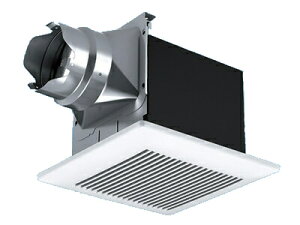 pi\jbN FY-17S7 V䖄ߍ݌`C i FY-17S6 `C@gCCʏCLCz[CCX܁@24ԁEǏCpyiz