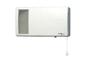 yFY-17ZH3-Wz CC(Ǌ|ME2pCv) Ǌ|`E2pCv 蓮Vb^[ FzCg gnEnpC pi\jbN iFY-17ZH2-W̌pViԁjyiz